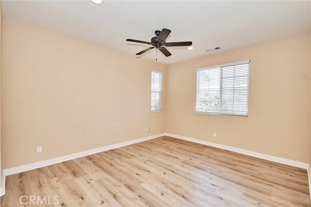 MLS #WS25252325 image #29