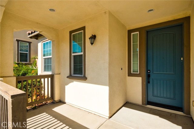 MLS #WS25252325 image #3