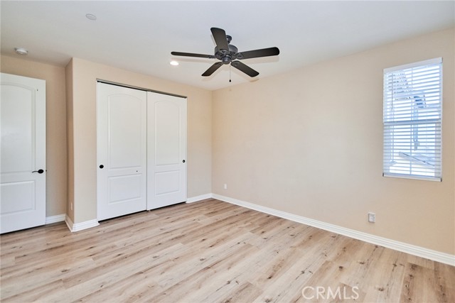 MLS #WS25252325 image #30