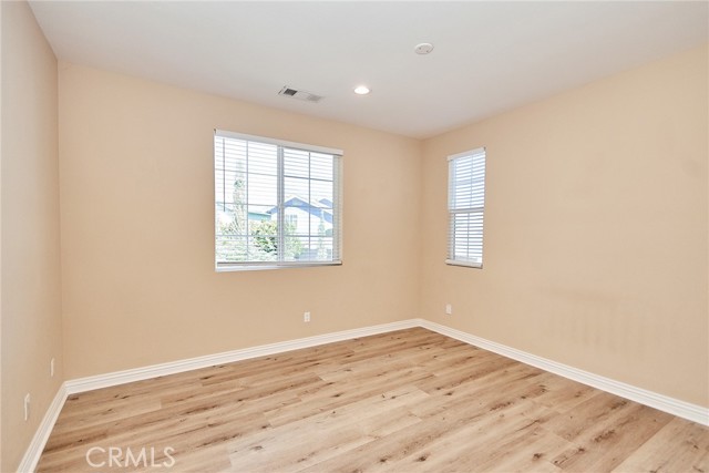 MLS #WS25252325 image #31