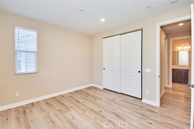 MLS #WS25252325 image #32