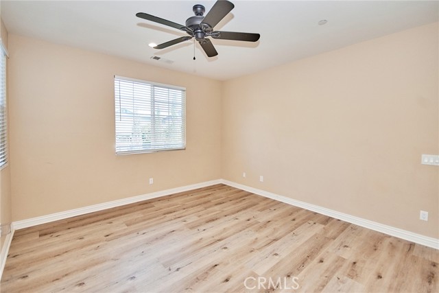 MLS #WS25252325 image #33