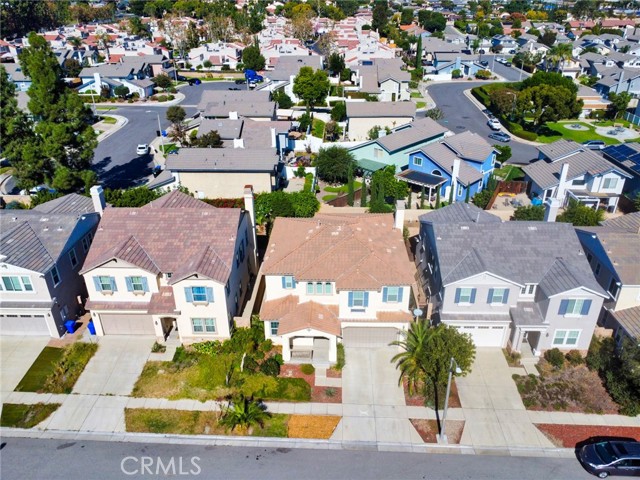 MLS #WS25252325 image #34