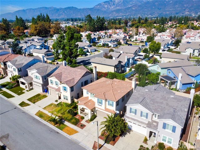 MLS #WS25252325 image #35