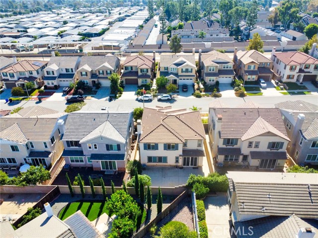 MLS #WS25252325 image #36