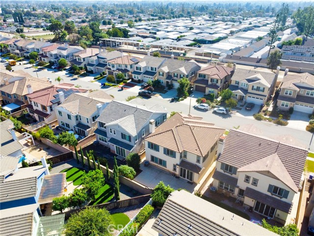 MLS #WS25252325 image #37