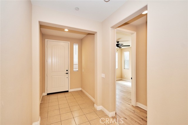 MLS #WS25252325 image #4