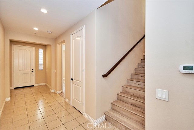 MLS #WS25252325 image #5