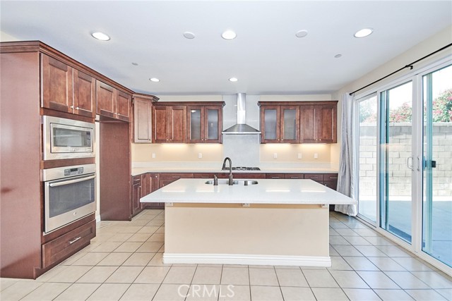 MLS #WS25252325 image #8