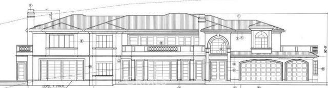 MLS #WS25252359 image #0