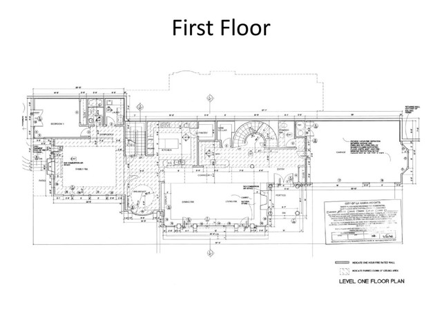 MLS #WS25252359 image #1