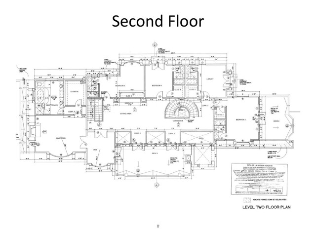 MLS #WS25252359 image #2