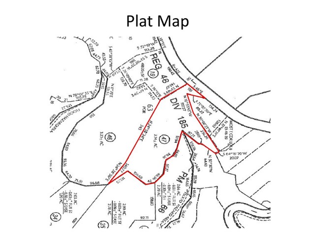 MLS #WS25252359 image #3