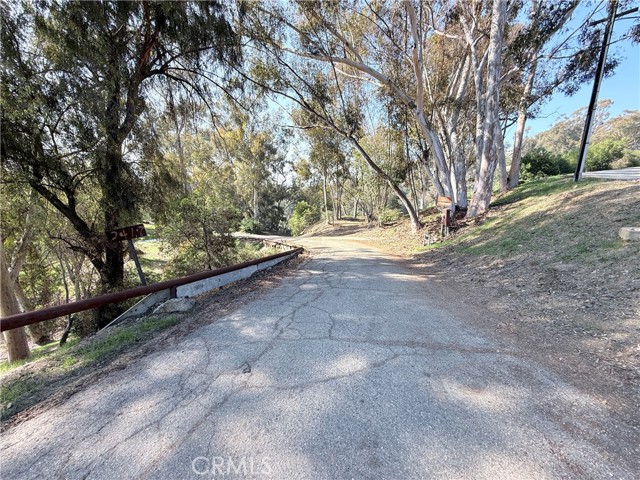 MLS #WS25252359 image #4