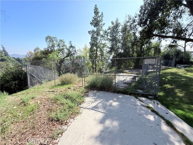 MLS #WS25252359 image #5