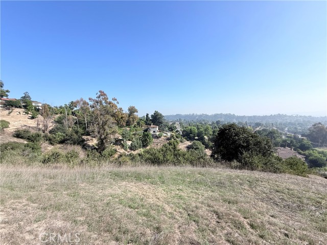 MLS #WS25252359 image #7