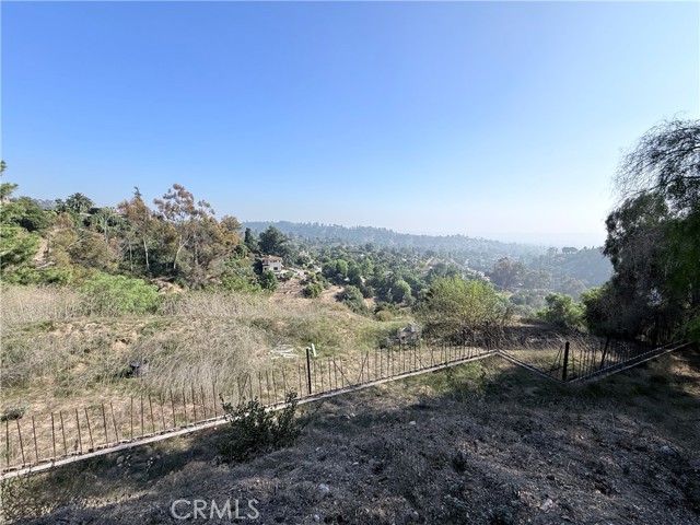 MLS #WS25252359 image #8