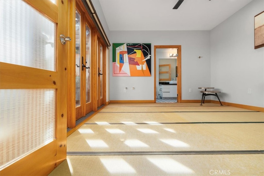 MLS #WS25252364 image #10