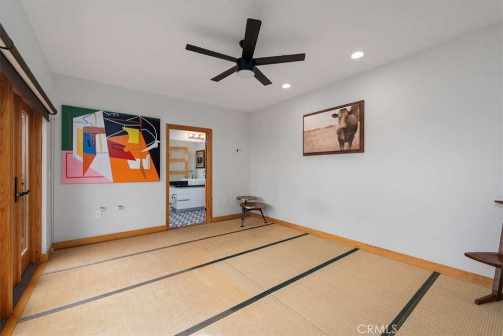 MLS #WS25252364 image #11