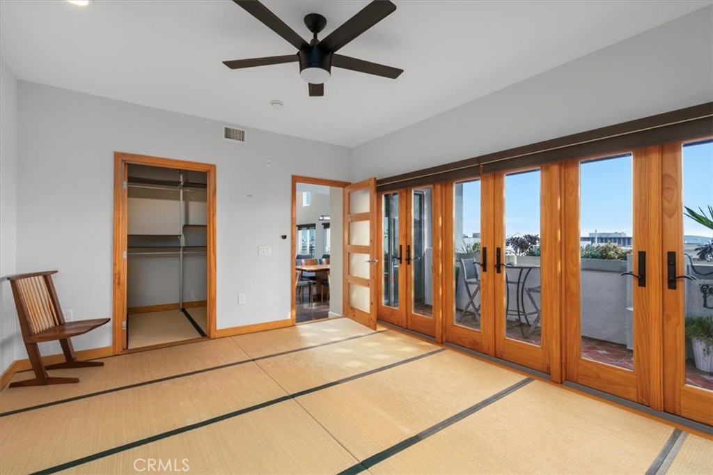 MLS #WS25252364 image #12