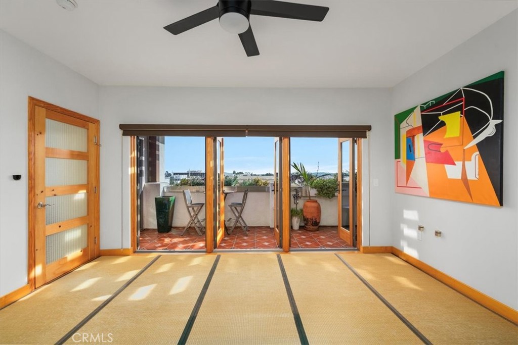 MLS #WS25252364 image #13