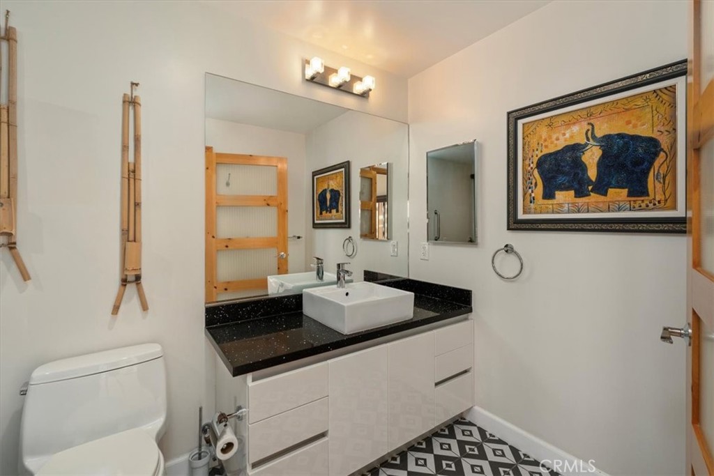 MLS #WS25252364 image #15