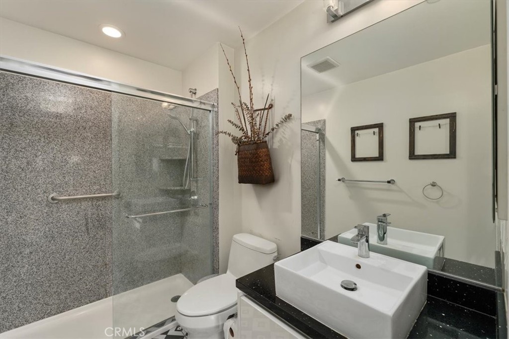 MLS #WS25252364 image #18