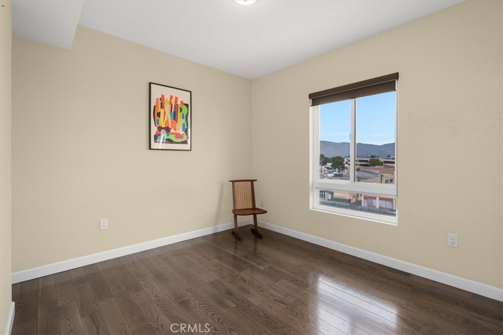 MLS #WS25252364 image #19