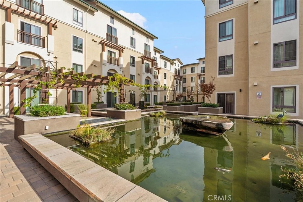 MLS #WS25252364 image #21