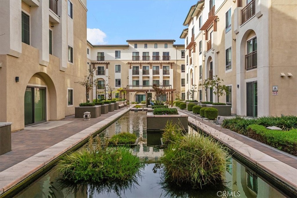 MLS #WS25252364 image #22