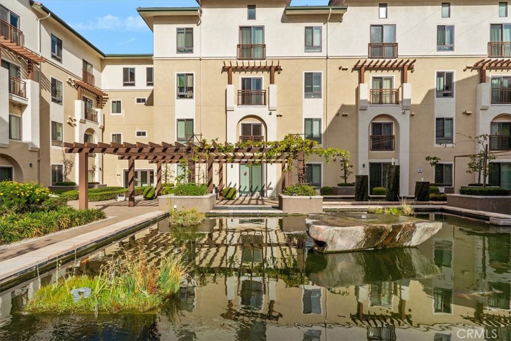 MLS #WS25252364 image #23