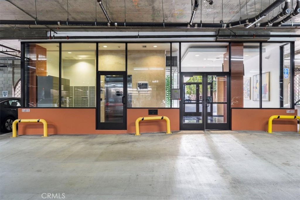 MLS #WS25252364 image #24