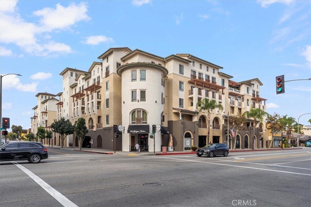 MLS #WS25252364 image #26