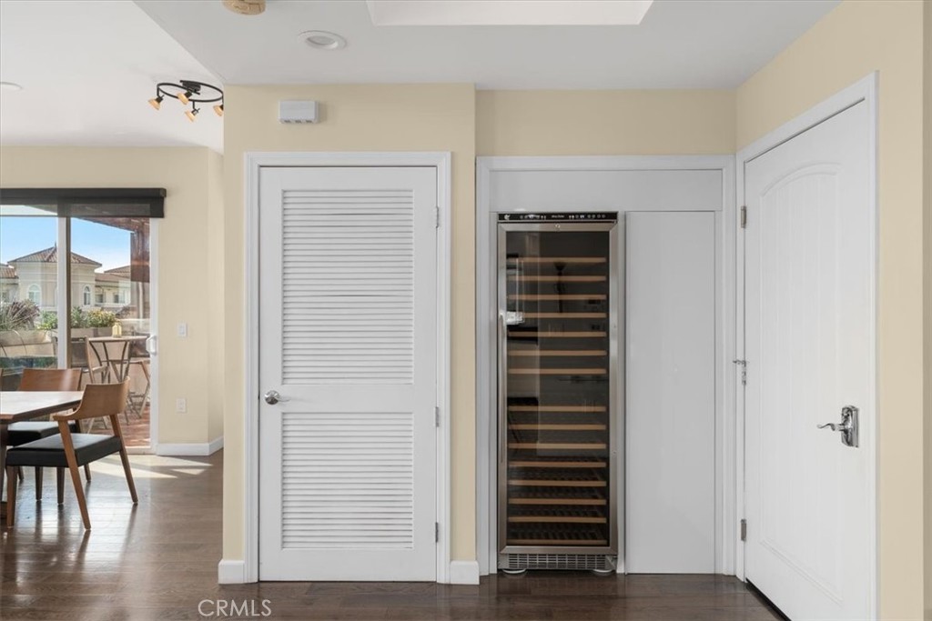 MLS #WS25252364 image #7