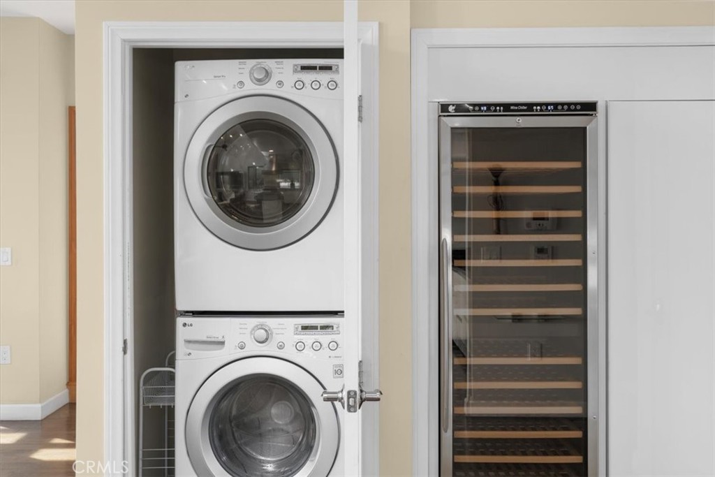 MLS #WS25252364 image #8