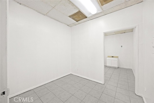 MLS #WS25252406 img 11