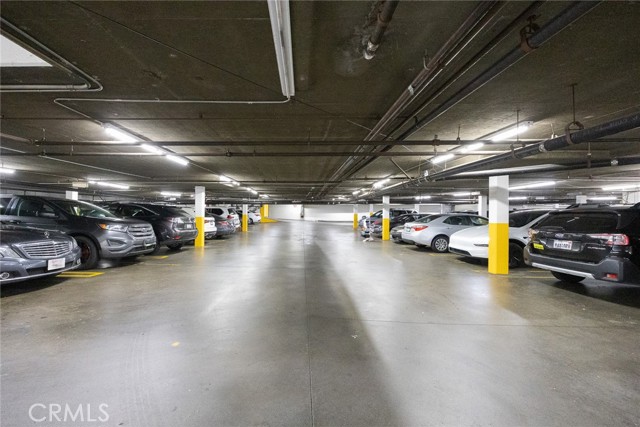 MLS #WS25252406 img 12