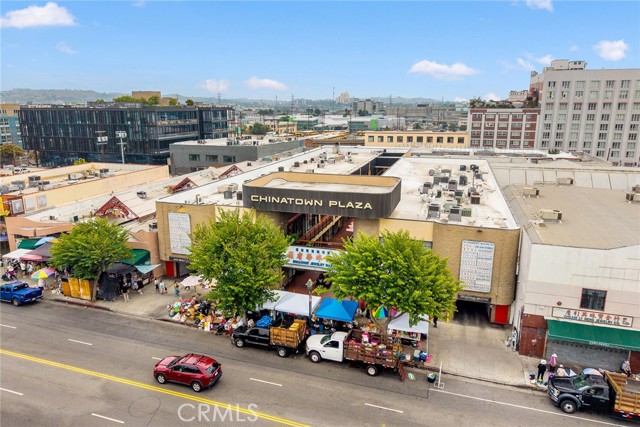 MLS #WS25252406 img 13