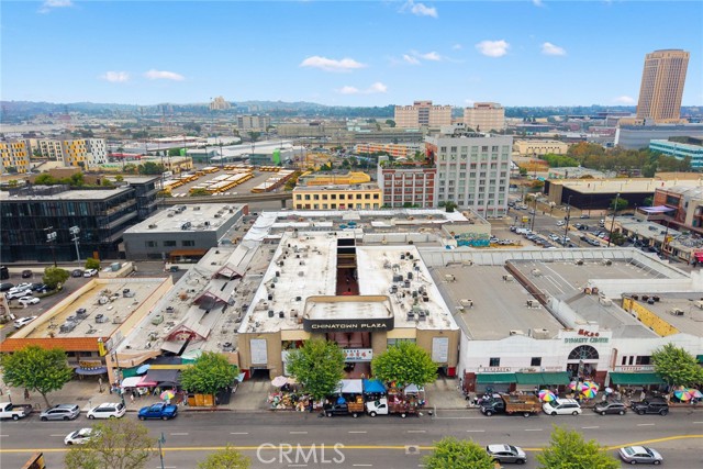 MLS #WS25252406 img 14