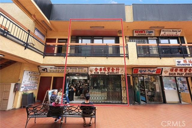 MLS #WS25252406 img 3