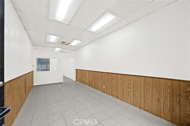 MLS #WS25252406 img 7