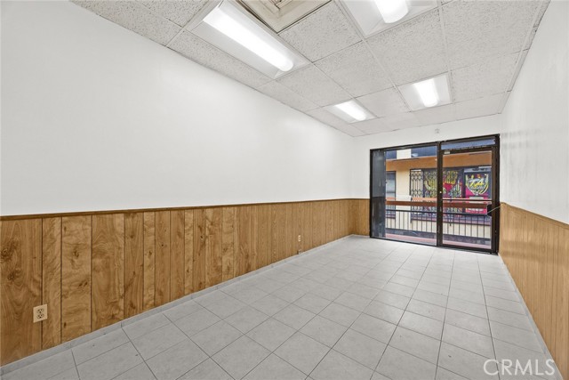 MLS #WS25252406 img 8