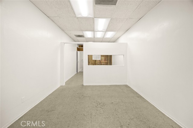 MLS #WS25252406 img 9