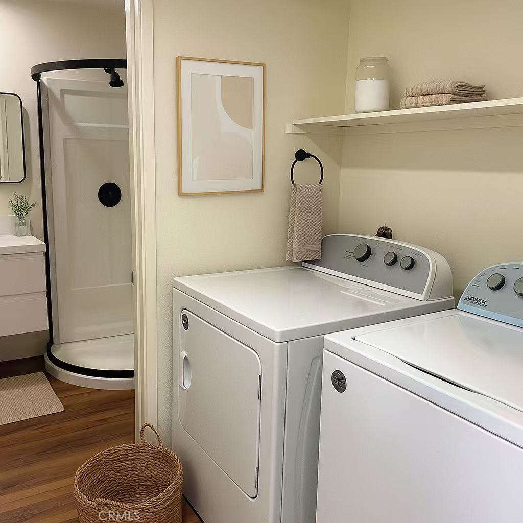 MLS #WS25252463 image #10