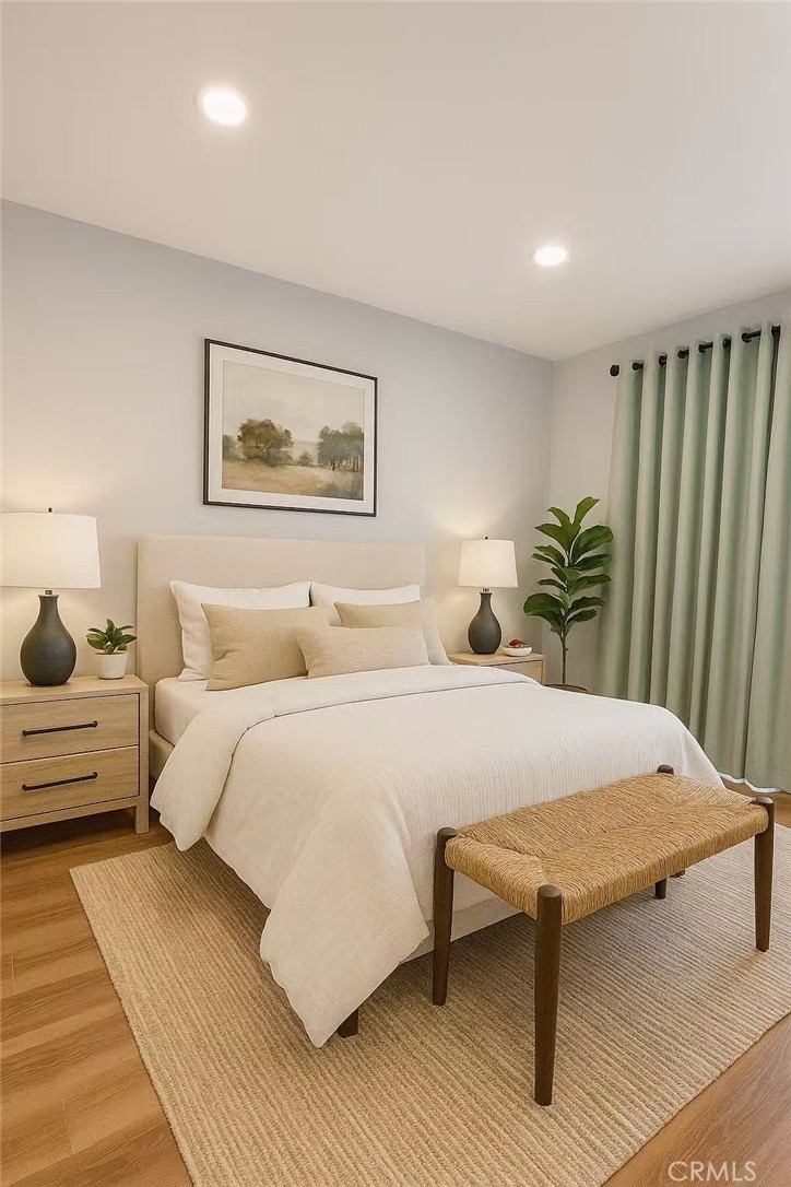 MLS #WS25252463 image #11