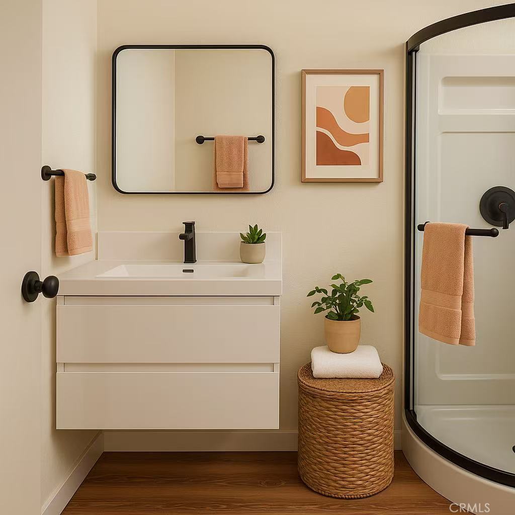 MLS #WS25252463 image #12