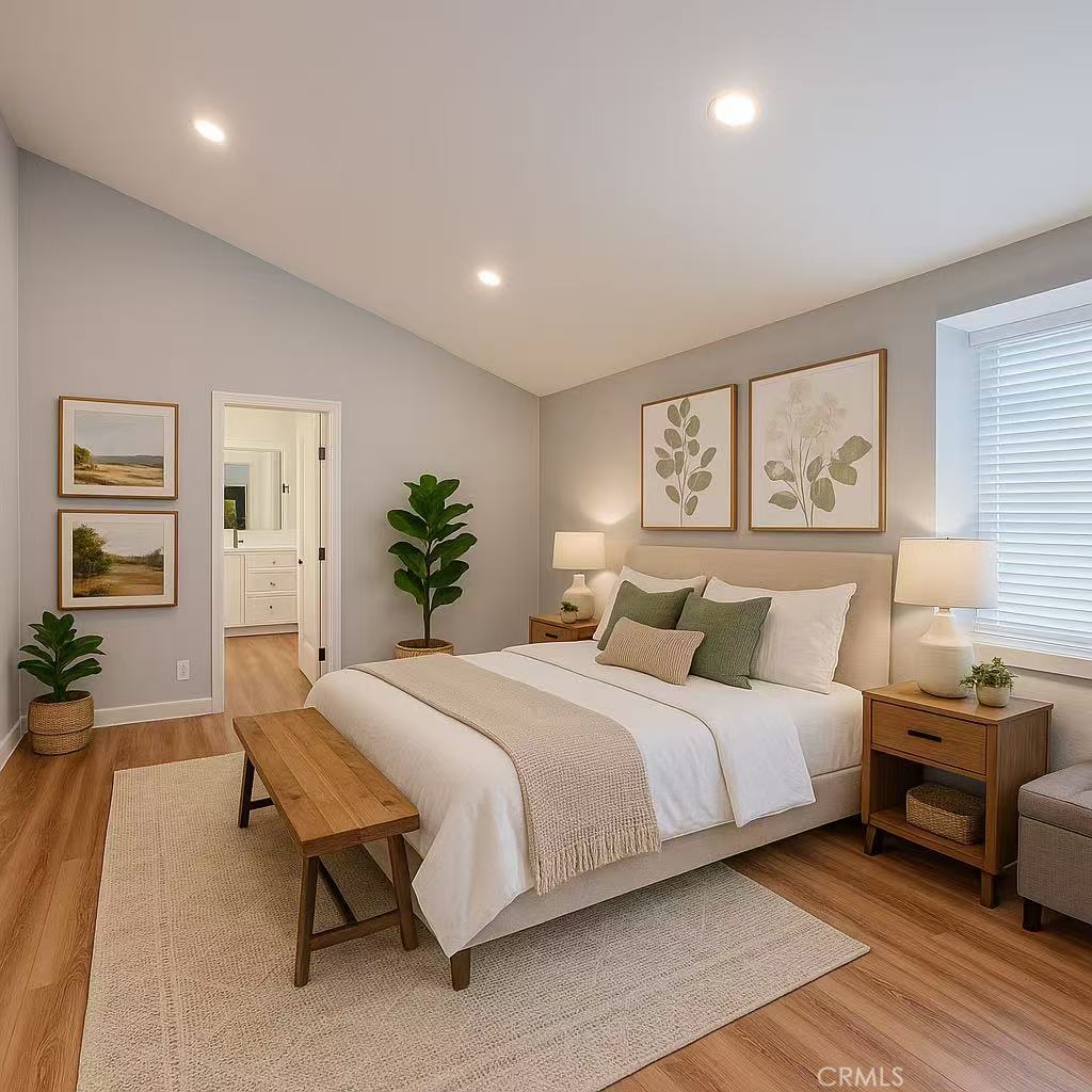 MLS #WS25252463 image #13