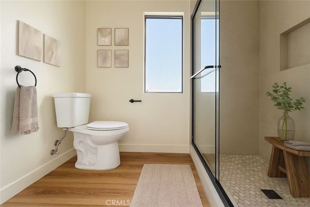 MLS #WS25252463 image #15