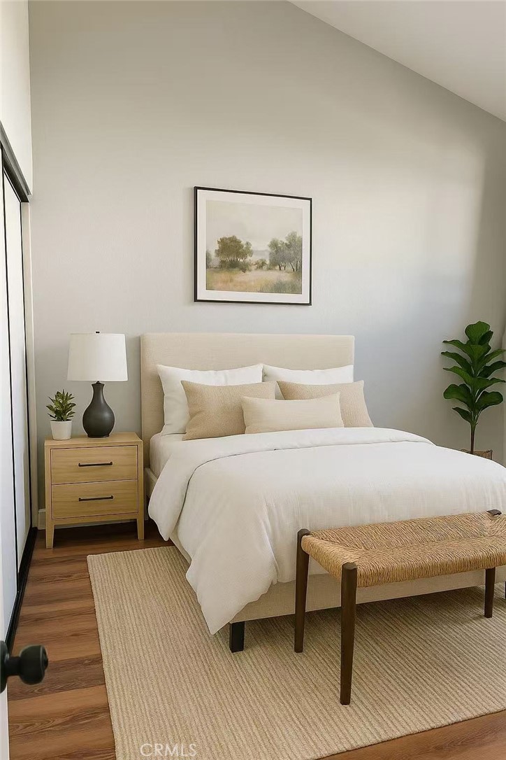 MLS #WS25252463 image #17