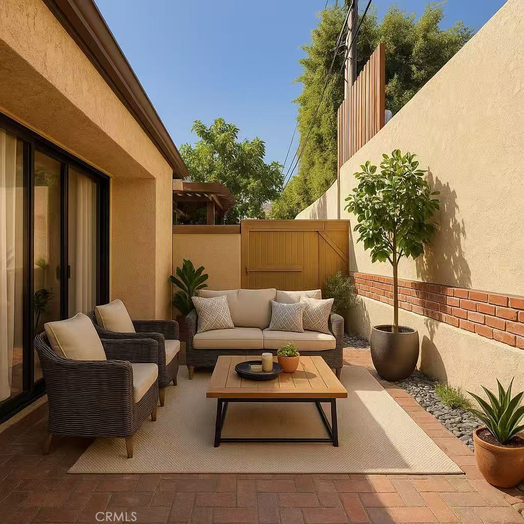 MLS #WS25252463 image #18